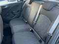 Opel Corsa Corsa 5p 1.2 Advance (n-joy) IDONEA NEOPATENTATI Noir - thumbnail 8