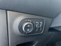 Opel Corsa Corsa 5p 1.2 Advance (n-joy) IDONEA NEOPATENTATI Noir - thumbnail 16