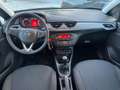 Opel Corsa Corsa 5p 1.2 Advance (n-joy) IDONEA NEOPATENTATI Schwarz - thumbnail 17