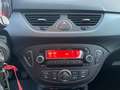 Opel Corsa Corsa 5p 1.2 Advance (n-joy) IDONEA NEOPATENTATI Zwart - thumbnail 10