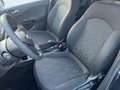 Opel Corsa Corsa 5p 1.2 Advance (n-joy) IDONEA NEOPATENTATI Zwart - thumbnail 5