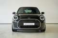 MINI Cooper SE 3-deurs Favoured Pakket M | Selections Zwart - thumbnail 7