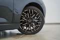 MINI Cooper SE 3-deurs Favoured Pakket M | Selections Zwart - thumbnail 21