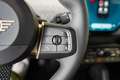 MINI Cooper SE 3-deurs Favoured Pakket M | Selections Zwart - thumbnail 11