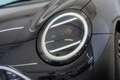 MINI Cooper SE 3-deurs Favoured Pakket M | Selections Zwart - thumbnail 22