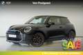 MINI Cooper SE 3-deurs Favoured Pakket M | Summer Sale 50 Zwart - thumbnail 1
