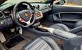 Ferrari California 4.3 V8*Keramik *Bi-Color*Scheckheft Grau - thumbnail 7