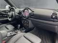 MINI Cooper Clubman CLASSIC TRIM AUTOMATIK NAVI LED PDC KAMERA Blau - thumbnail 12