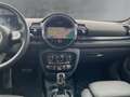 MINI Cooper Clubman CLASSIC TRIM AUTOMATIK NAVI LED PDC KAMERA Blau - thumbnail 17