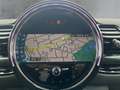 MINI Cooper Clubman CLASSIC TRIM AUTOMATIK NAVI LED PDC KAMERA Blau - thumbnail 18