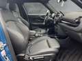 MINI Cooper Clubman CLASSIC TRIM AUTOMATIK NAVI LED PDC KAMERA Blau - thumbnail 11