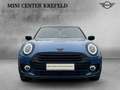 MINI Cooper Clubman CLASSIC TRIM AUTOMATIK NAVI LED PDC KAMERA Blau - thumbnail 5