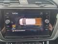 Volkswagen Touran 1.6TDI Join DSG  AHK/LED/Navi Gris - thumbnail 22