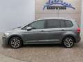 Volkswagen Touran 1.6TDI Join DSG  AHK/LED/Navi Gris - thumbnail 2