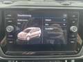 Volkswagen Touran 1.6TDI Join DSG  AHK/LED/Navi Gris - thumbnail 24