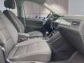 Volkswagen Touran 1.6TDI Join DSG  AHK/LED/Navi Gris - thumbnail 15