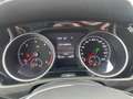 Volkswagen Touran 1.6TDI Join DSG  AHK/LED/Navi Gris - thumbnail 17