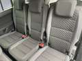 Volkswagen Touran 1.6TDI Join DSG  AHK/LED/Navi Gris - thumbnail 13