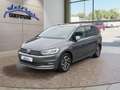 Volkswagen Touran 1.6TDI Join DSG  AHK/LED/Navi Gris - thumbnail 1