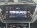 Volkswagen Touran 1.6TDI Join DSG  AHK/LED/Navi Gris - thumbnail 21