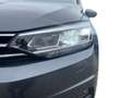 Volkswagen Touran 1.6TDI Join DSG  AHK/LED/Navi Gris - thumbnail 25