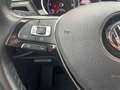 Volkswagen Touran 1.6TDI Join DSG  AHK/LED/Navi Gris - thumbnail 19