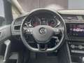Volkswagen Touran 1.6TDI Join DSG  AHK/LED/Navi Gris - thumbnail 12