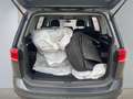 Volkswagen Touran 1.6TDI Join DSG  AHK/LED/Navi Gris - thumbnail 16