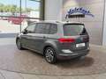 Volkswagen Touran 1.6TDI Join DSG  AHK/LED/Navi Gris - thumbnail 3