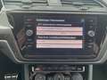 Volkswagen Touran 1.6TDI Join DSG  AHK/LED/Navi Gris - thumbnail 18