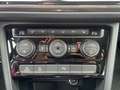 Volkswagen Touran 1.6TDI Join DSG  AHK/LED/Navi Gris - thumbnail 23