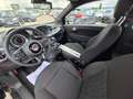 Fiat 500 1.0 70 ch Hybride BSG S/S Noir - thumbnail 10
