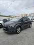 Citroen C4 1.6BlueHDI S&S Feel 120 Grau - thumbnail 1