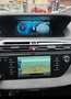 Citroen C4 1.6BlueHDI S&S Feel 120 Grau - thumbnail 11