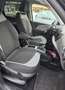 Citroen C4 1.6BlueHDI S&S Feel 120 Grau - thumbnail 10