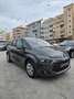 Citroen C4 1.6BlueHDI S&S Feel 120 Grau - thumbnail 2