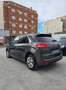 Citroen C4 1.6BlueHDI S&S Feel 120 Grau - thumbnail 3