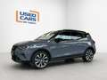 SEAT Arona FR+FullLED+KESSY+Navi Grau - thumbnail 7