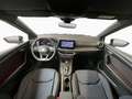 SEAT Arona FR+FullLED+KESSY+Navi Grau - thumbnail 2