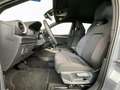 SEAT Arona FR+FullLED+KESSY+Navi Grau - thumbnail 9