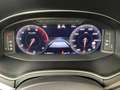 SEAT Arona FR+FullLED+KESSY+Navi Grau - thumbnail 11