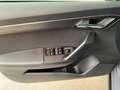 SEAT Arona FR+FullLED+KESSY+Navi Grau - thumbnail 8