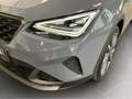 SEAT Arona FR+FullLED+KESSY+Navi Grau - thumbnail 4