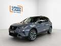 SEAT Arona FR+FullLED+KESSY+Navi Grau - thumbnail 1