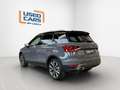 SEAT Arona FR+FullLED+KESSY+Navi Grau - thumbnail 19