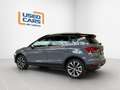 SEAT Arona FR+FullLED+KESSY+Navi Grau - thumbnail 3