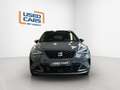 SEAT Arona FR+FullLED+KESSY+Navi Grau - thumbnail 6