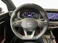 SEAT Arona FR+FullLED+KESSY+Navi Grau - thumbnail 10