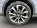 SEAT Arona FR+FullLED+KESSY+Navi Grau - thumbnail 5