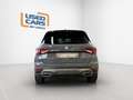 SEAT Arona FR+FullLED+KESSY+Navi Grau - thumbnail 18